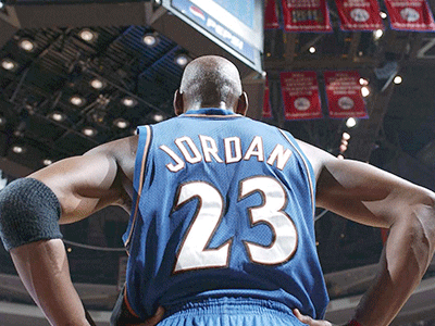 保罗巅峰vs库里